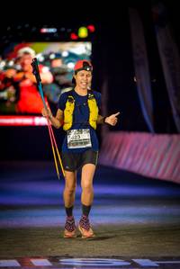 BIB: 
                            <button type="button" onclick="openModal(19565047)" class="btn btn-primary btn-sm float-right btn-popup" data-toggle="modal" data-target=".modal-high-quality">
                        <i class="fas fa-shopping-cart"></i> Add to Cart
                    </button>
                                            <button type="button" onclick="isThisMe(19565047, true)" class="btn btn-success btn-sm float-right btn-popup btn-isme hidden" data-toggle="tooltip" data-placement="bottom" title="นี่คือรูปของคุณใช่ไหม คลิกที่นี่เพื่อเอาเข้าอัลบั้ม">
                        <i class="fas fa-plus"></i> Add to album
                    </button>
                    <button type="button" onclick="isThisMe(19565047, false)" class="btn btn-warning btn-sm float-right btn-popup btn-isnotme hidden">
                        <i class="fas fa-ban"></i> Remove from album
                    </button>